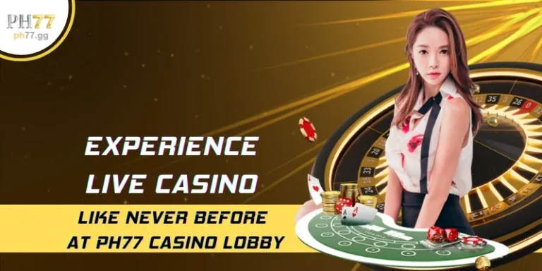 Hỗ trợ trực tuyến 24/7 tại win333