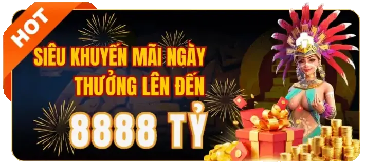 Mẹo chơi slot game nổ hũ