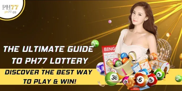 Tin tức trò chơi casino win333