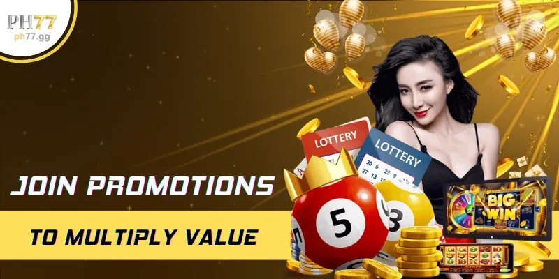 Tính công bằng và minh bạch trong trò chơi win333