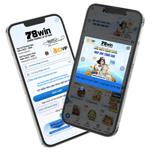 Hình ảnh khuyến mãi Win333