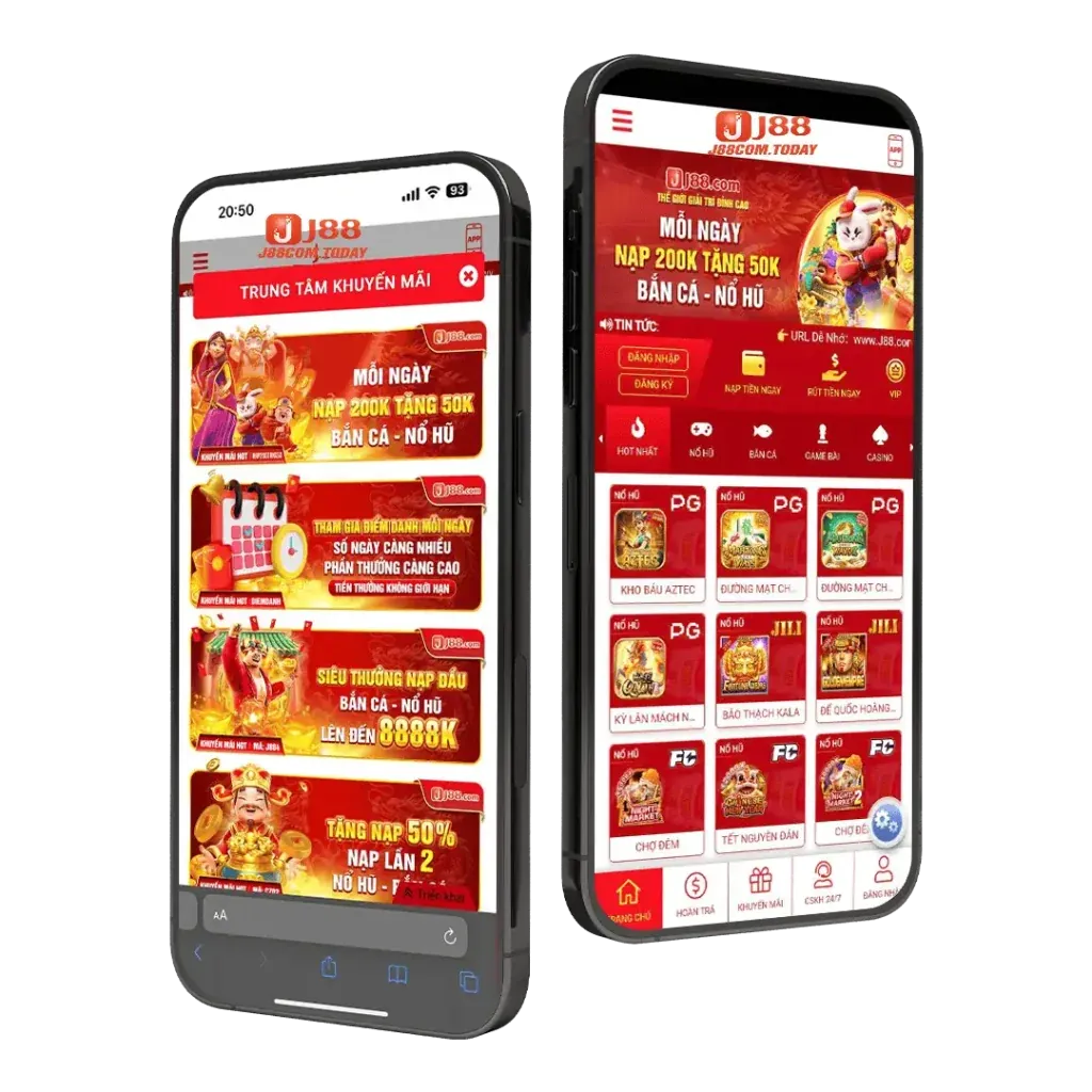 Giao diện Win333