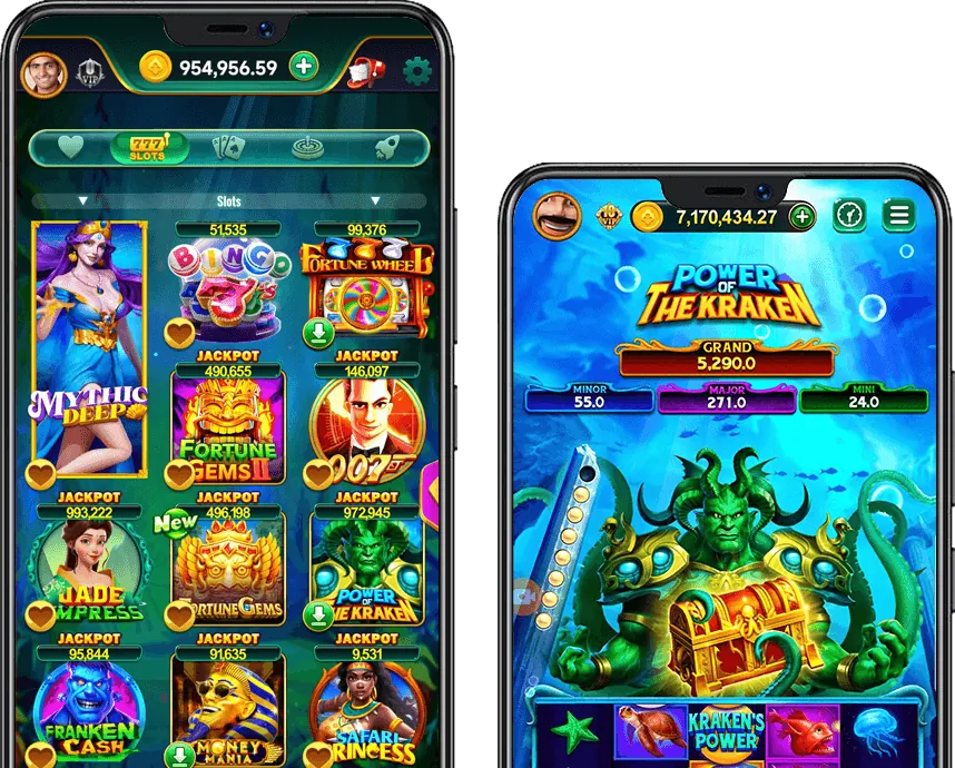 Nền tảng bảo mật Win333