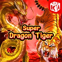 Giao diện thân thiện win333