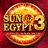 Quyền và Nghĩa Vụ Người Chơi win333