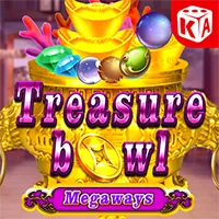 An toàn và bảo mật win333