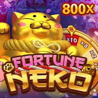 Hỗ trợ khách hàng win333