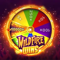 Hình ảnh minh họa cách win333 sử dụng cookie để tối ưu hóa trải nghiệm người dùng