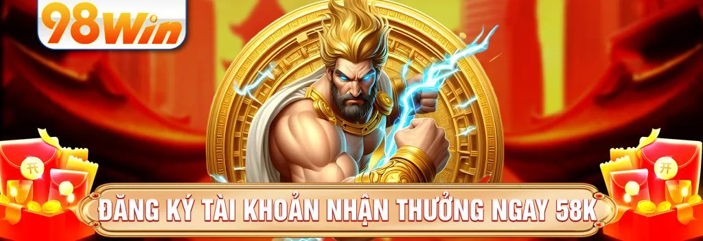 Khuyến mãi chào mừng win333