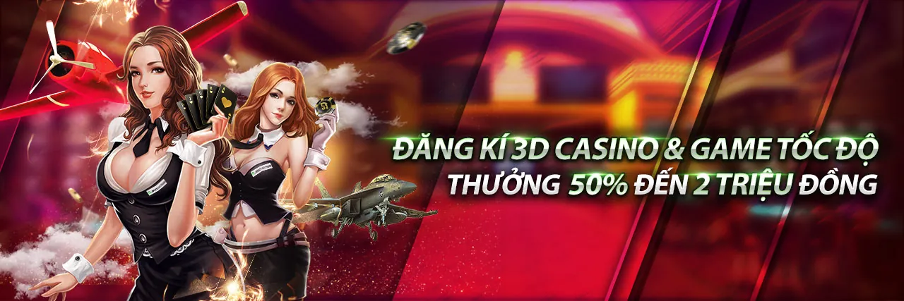 Giao diện đăng ký và đăng nhập Win333 chính thức, an toàn và dễ dàng