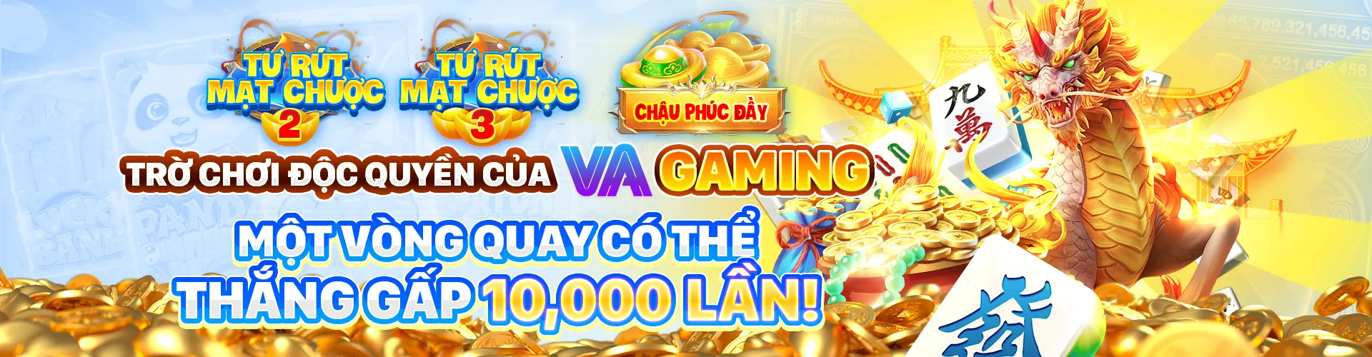 Tải Ứng Dụng Win333 Chính Thức