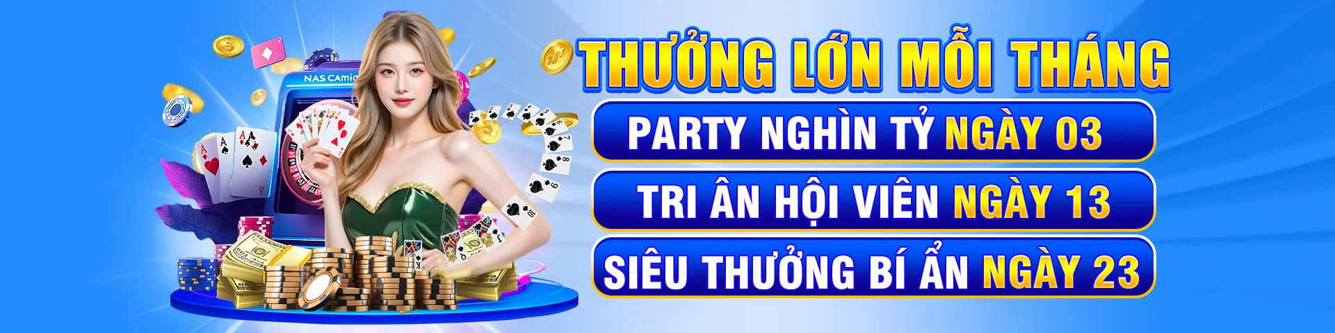 Tin tức mới nhất từ win333 trang chủ chính thức