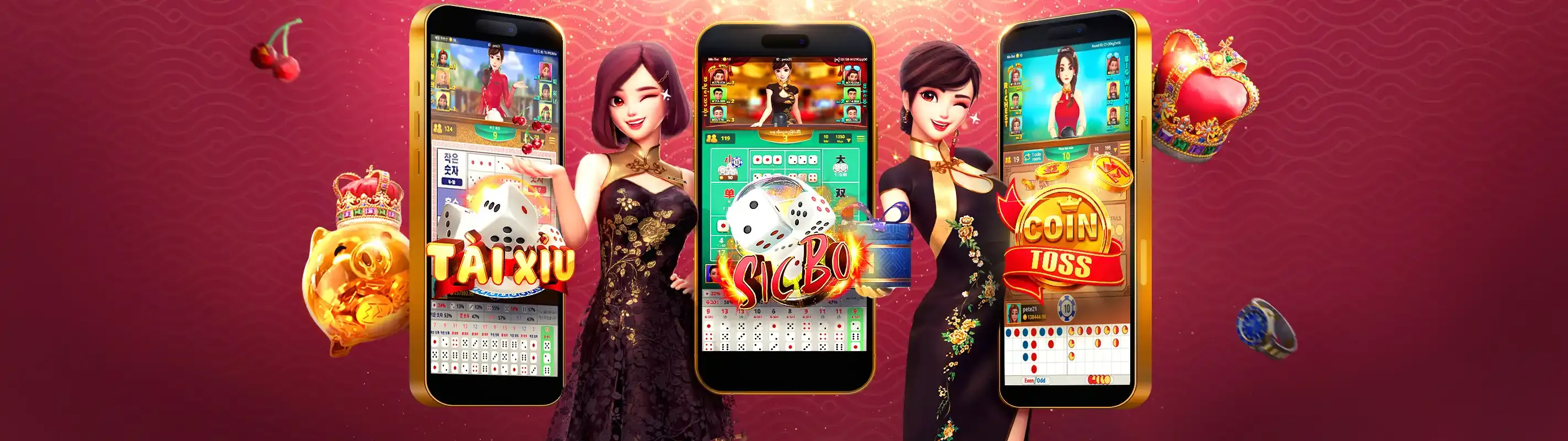 Các ưu đãi và khuyến mãi hấp dẫn tại win333 trang chủ chính thức