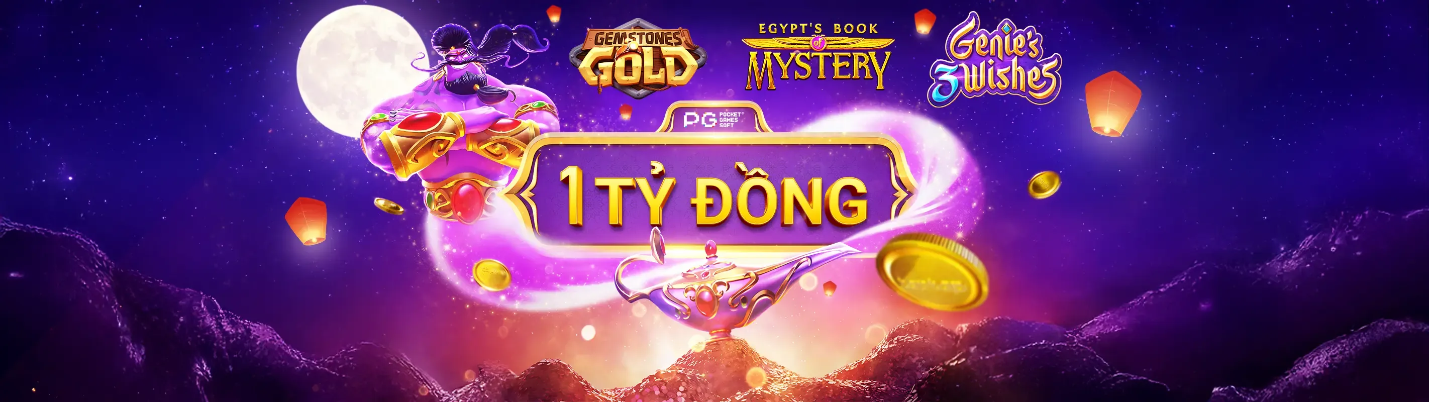 Đăng nhập Win333 an toàn