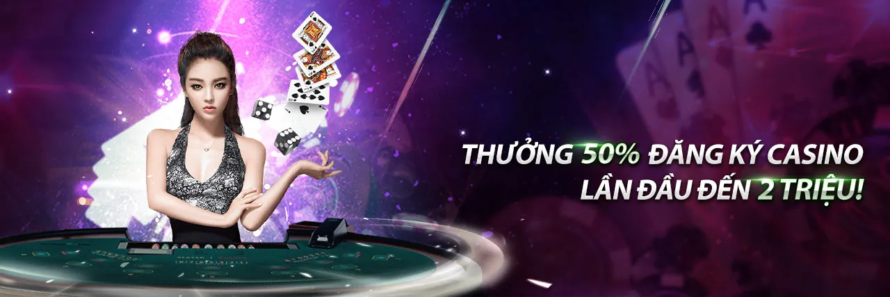 Sic Bo tại win333