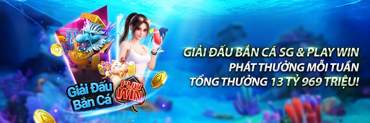 Hình ảnh chính blog win333 trang chủ chính thức với các trò chơi giải trí và khuyến mãi