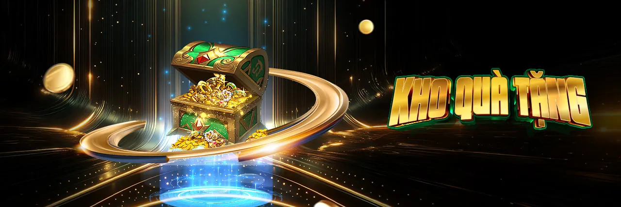 Các chương trình ưu đãi mới nhất tại win333 Trang Chủ Chính Thức