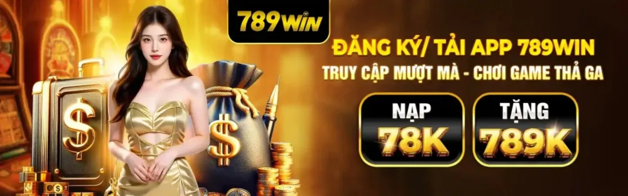 Cá Cược Thể Thao Đỉnh Cao tại Win333 Trang Chủ Chính Thức