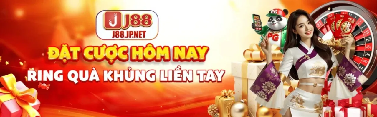 Cơ hội trúng Jackpot khủng Win333
