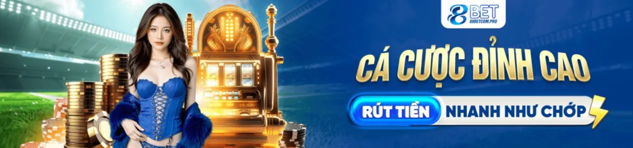 Thưởng nạp tiền win333