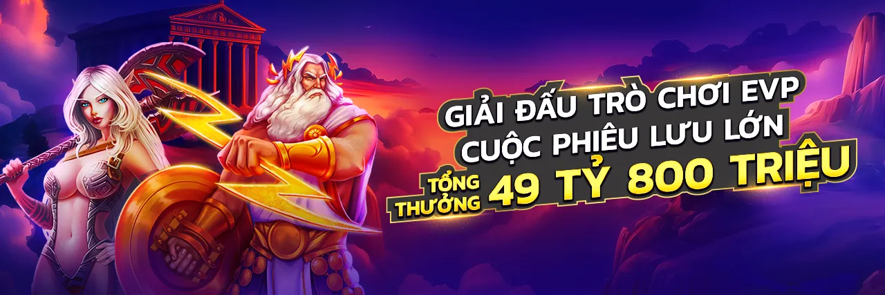 Hình ảnh chính Nổ Hũ Win333 Trang Chủ Chính Thức