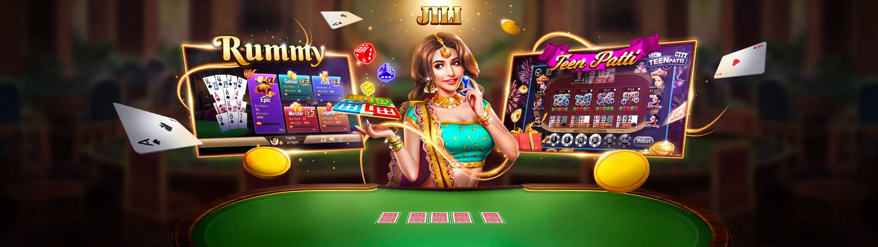 Casino win333 Trang Chủ Chính Thức 2026