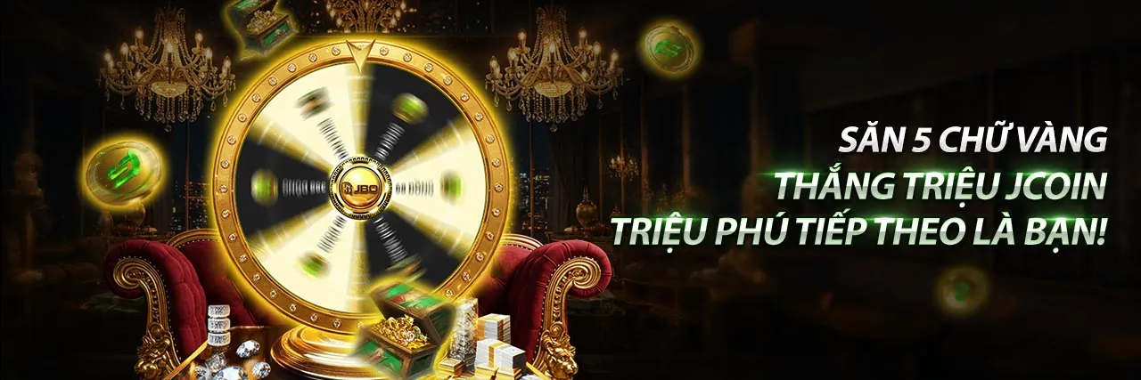 Các Trò Chơi Game Bài Khác tại win333