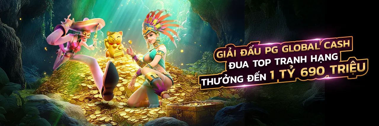 Hình ảnh chính về Câu Hỏi Thường Gặp của win333 trang chủ chính thức