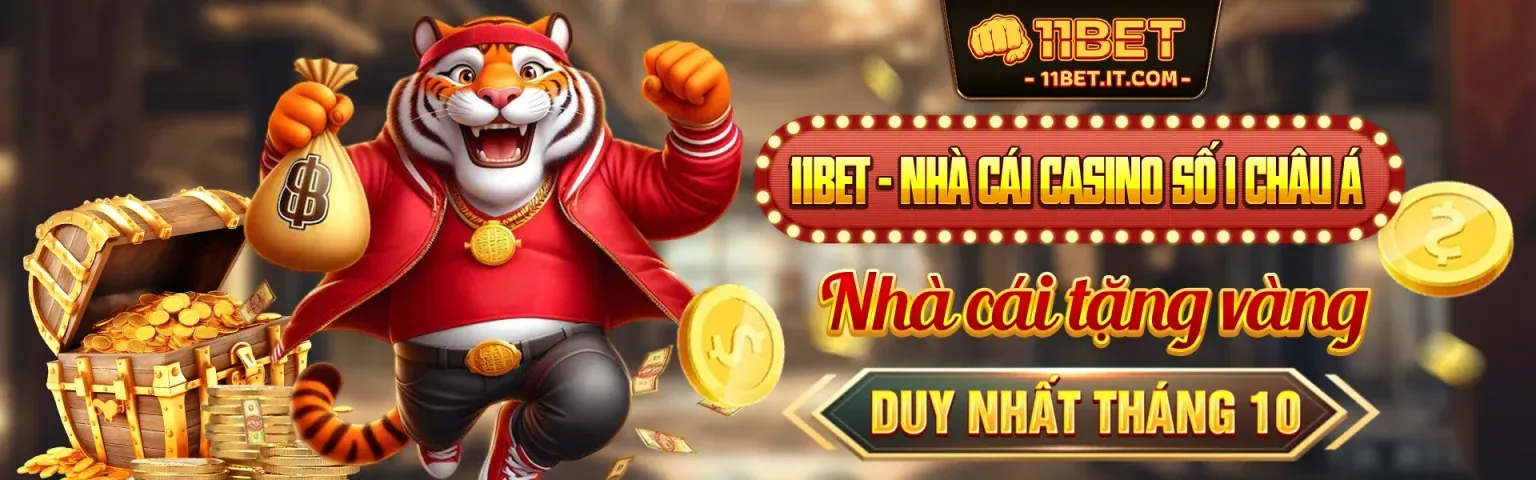 Hình ảnh tổng quan về an toàn và uy tín của win333