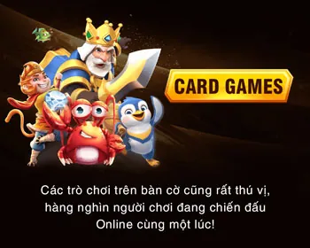 Nổ Hũ Jackpot Lũy Tiến Win333