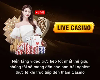 Ưu điểm vượt trội Win333