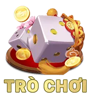 Sự kiện Nổ Hũ đặc biệt Win333