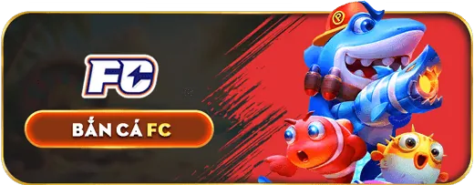 Nổ Hũ Video Slot Win333