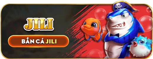Đội ngũ hỗ trợ khách hàng chuyên nghiệp của WIN333 sẵn sàng phục vụ 24/7