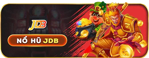 Hướng dẫn nạp rút tiền win333
