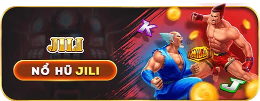 Hải Tặc Bắn Cá Win333