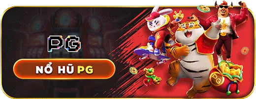 Khuyến mãi Nổ Hũ độc quyền Win333
