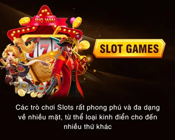 Khuyến Mãi Nạp Lần Đầu Bắn Cá Win333