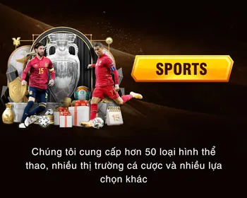 Tỷ lệ cược cạnh tranh Win333