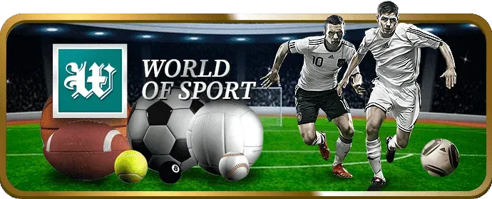 Các loại trò chơi đa dạng tại win333 trang chủ chính thức