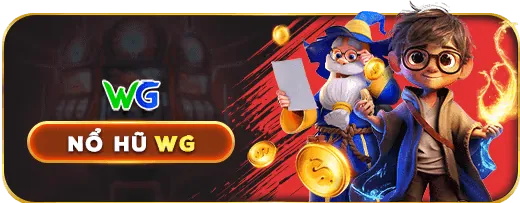 Tin tức khuyến mãi win333