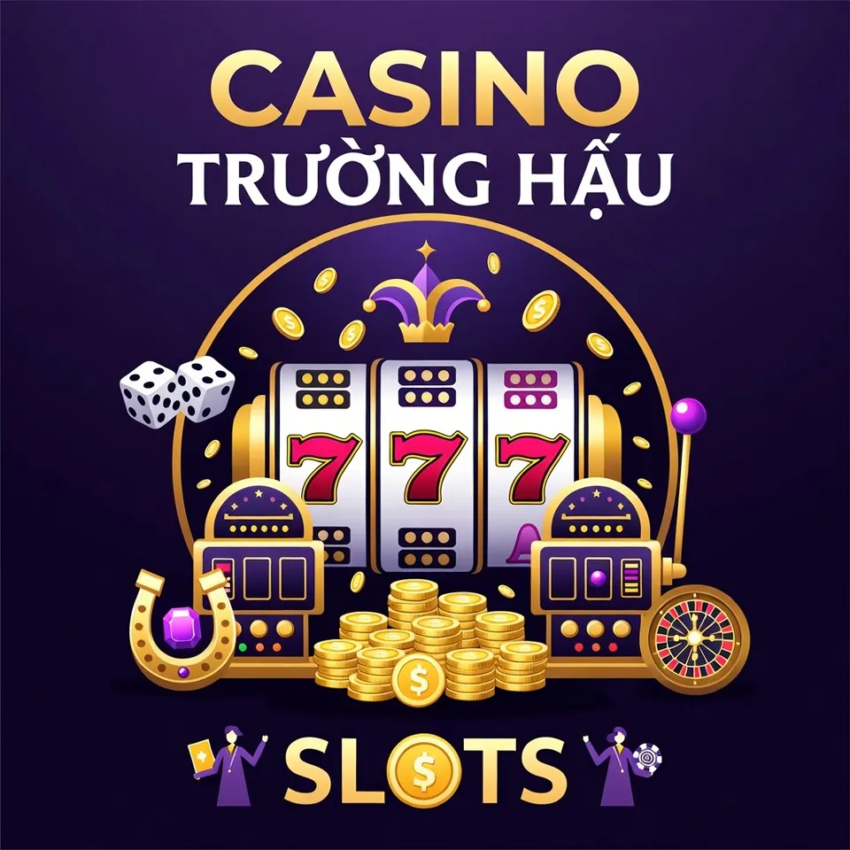 win333 trang chủ chính thức