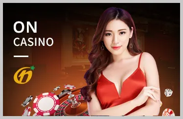 Hỗ trợ và tư vấn cờ bạc GamCare