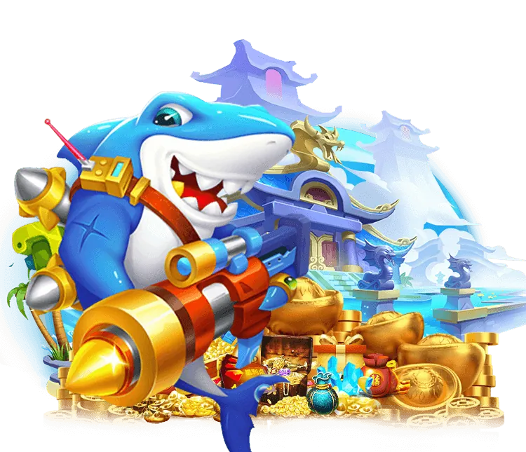 Kho game Nổ Hũ đa dạng Win333