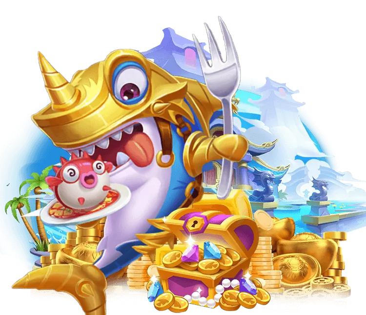 Tính năng bảo mật win333