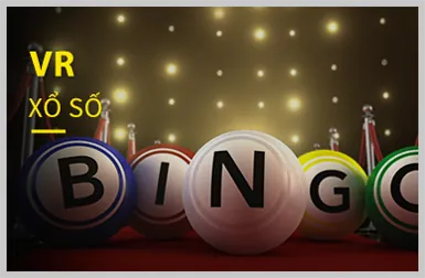 Giá trị cốt lõi Win333
