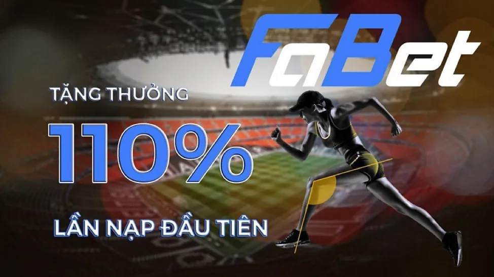 Biểu tượng an toàn và bảo mật tại win333 trang chủ chính thức