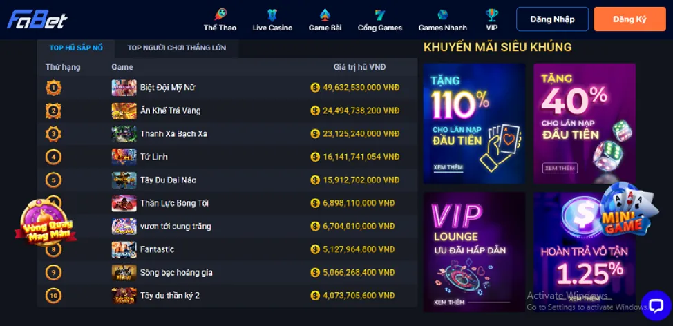 Hình ảnh minh họa quyền kiểm soát dữ liệu cá nhân của người dùng tại win333 trang chủ chính thức