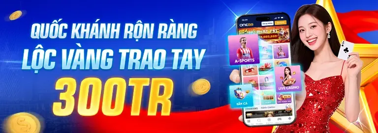 Cập nhật game nổ hũ win333