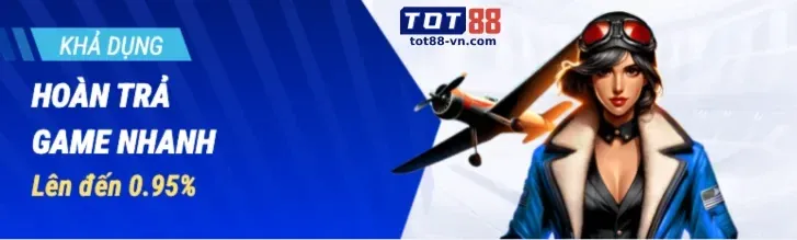 Tin tức game bắn cá win333